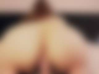 Live cam show with Aliyv - Green Eyes on Camsoda