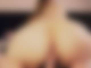 Aliyv's Live Sex Cam Show