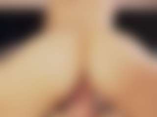 Aliyv's Live Sex Cam Show
