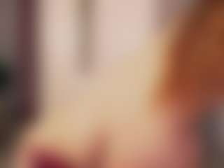 Aliyv's Live Sex Cam Show