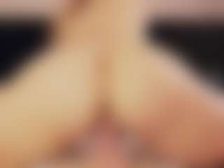 Aliyv's Live Sex Cam Show
