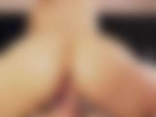 Aliyv's Live Sex Cam Show