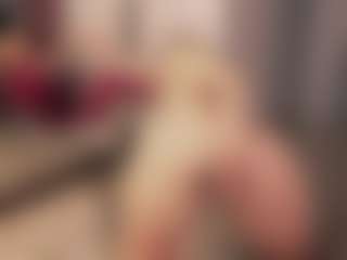 Live cam show with Aliyv - Moaning on https://playwithruby.com