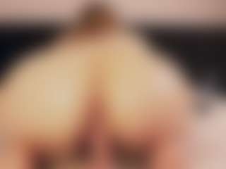 Live cam show with Aliyv - Moaning on Fling VIP Chat