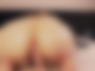 Aliyv's Live Sex Cam Show