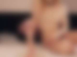 Live cam show with Aliyv - Cowgirl on crypto-cams