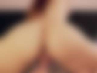 Aliyv's Live Sex Cam Show