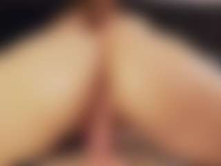 Cam Show en direct de Aliyv