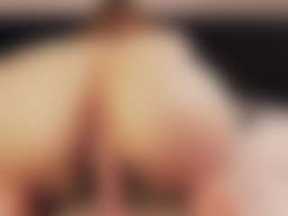 Aliyv's Live Sex Cam Show