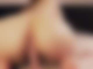 Live cam show with Aliyv - Moaning on camwithhim.com