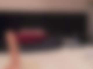 Aliyv's Live Sex Cam Show