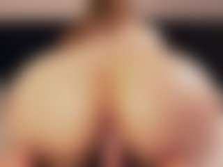 Aliyv's Live Sex Cam Show