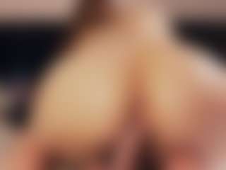 Aliyv's Live Sex Cam Show