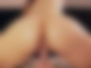 Aliyv's Live Sex Cam Show