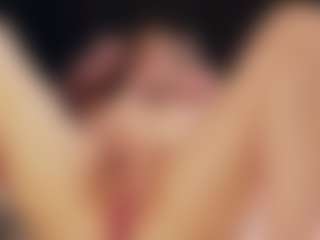 Live cam show with Aliyv - Big Ass on live18s.com