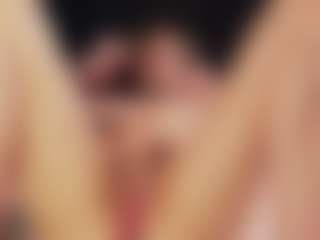 Aliyv's Live Sex Cam Show