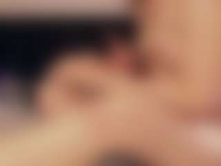 Show de Sexo ao Vivo na Câmera de Aliyv