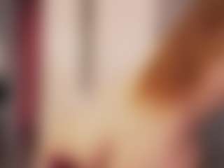 Aliyv's Live Sex Cam Show