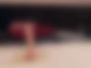 Aliyv's Live Sex Cam Show