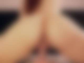 Aliyv's Live Sex Cam Show