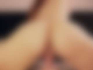 Aliyv's Live Sex Cam Show