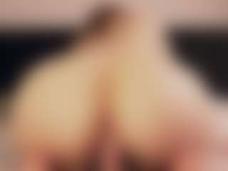 Aliyv's Live Sex Cam Show
