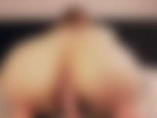 Aliyv's Live Sex Cam Show