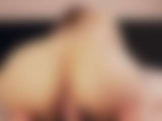 Aliyv's Live Sex Cam Show