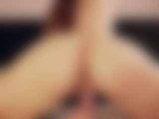 Aliyv's Live Sex Cam Show
