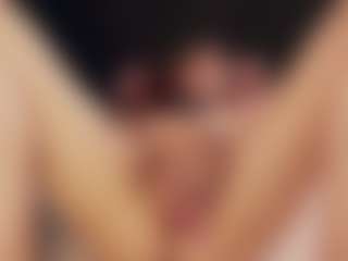 Aliyv's Live Sex Cam Show