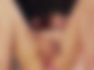 Aliyv's Live Sex Cam Show