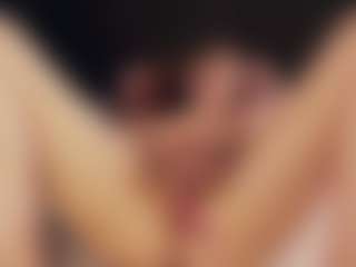 Aliyv's Live Sex Cam Show