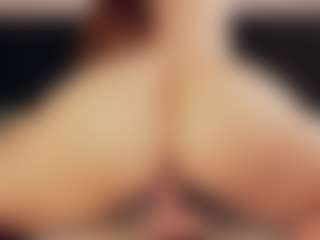 Aliyv's Live Sex Cam Show