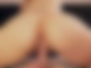 Live cam show with Aliyv - Spank on slutload