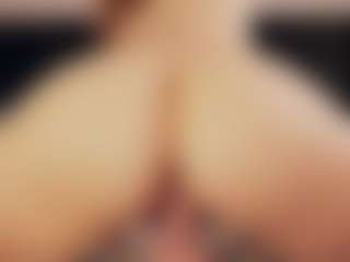 Aliyv's Live Sex Cam Show
