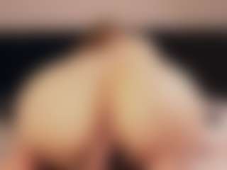 Live cam show with Aliyv - Lush on intimatelivegirls.com