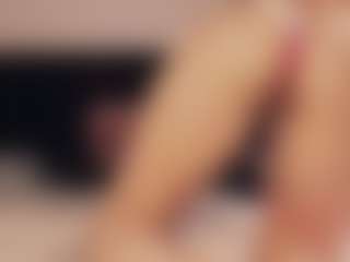Aliyv's Live Sex Cam Show