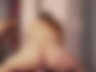 Aliyv's Live Sex Cam Show
