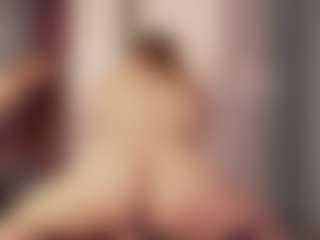 Aliyv's Live Sex Cam Show