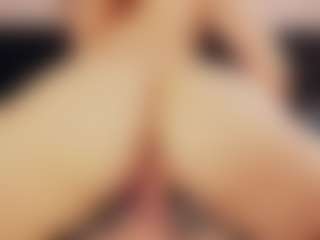 Aliyv's Live Sex Cam Show