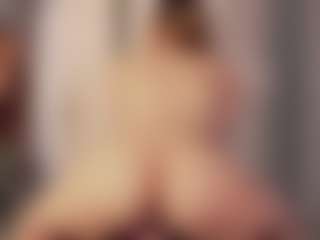 Live cam show with Aliyv - White on Uber Horny | united states