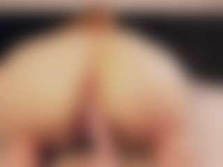 Aliyv's Live Sex Cam Show