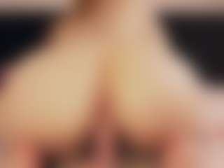 Aliyv's Live Sex Cam Show