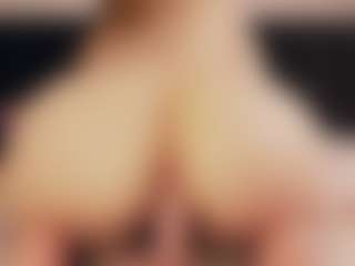 Aliyv's Live Sex Cam Show