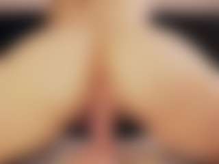 Aliyv's Live Sex Cam Show