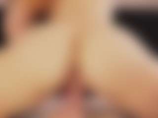 Aliyv's Live Sex Cam Show