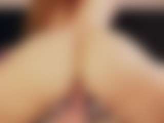 Aliyv's Live Sex Cam Show