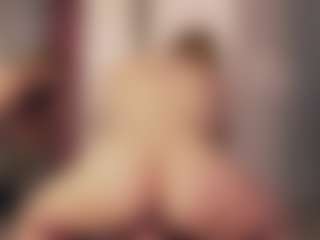 Aliyv's Live Sex Cam Show