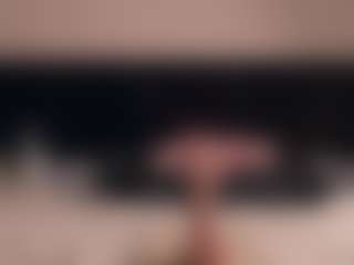 Aliyv's Live Sex Cam Show