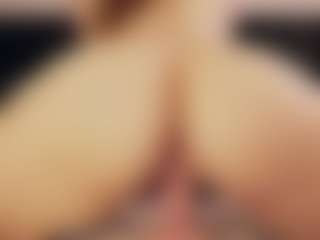 Aliyv's Live Sex Cam Show
